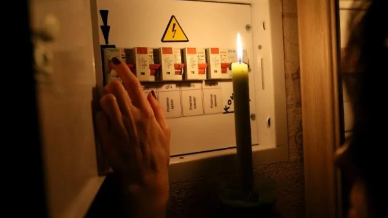 Стрингер/РИА Новости