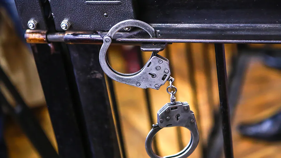 Фото: ТАСС/Сергей Коньков