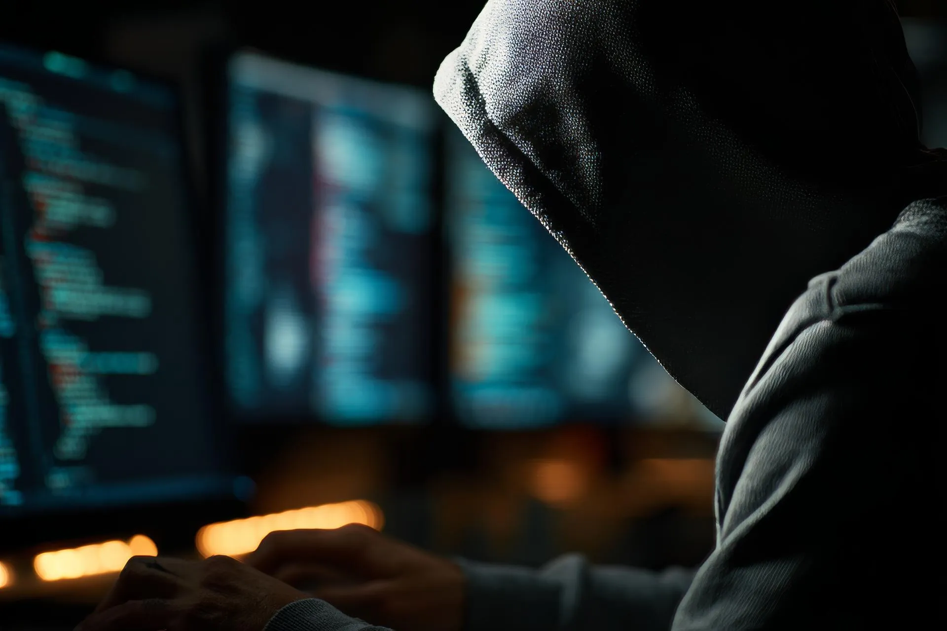 Pogiba Alexandra/news.ru