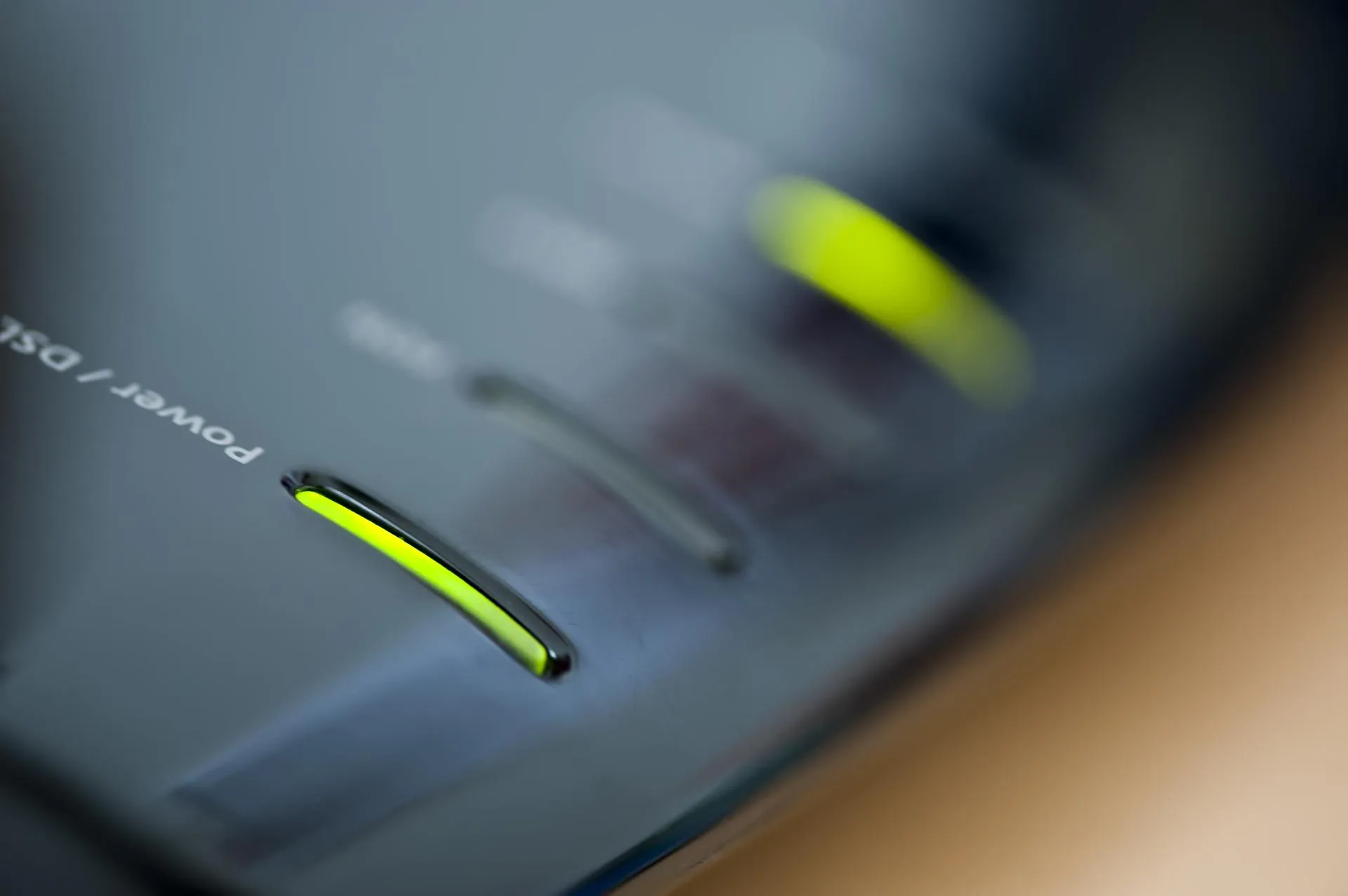 Frank Röder / CHROMORANGE