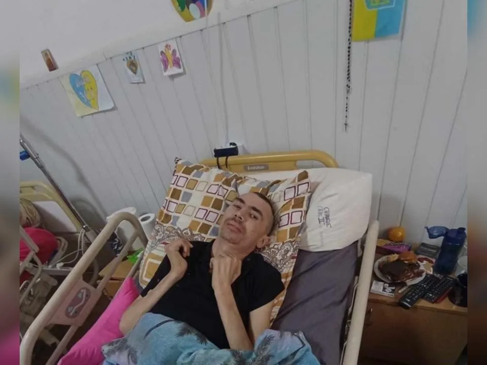 «До такого даже Гитлер не доходил»: какие задания дадут ВСУ мобилизованным инвалидам