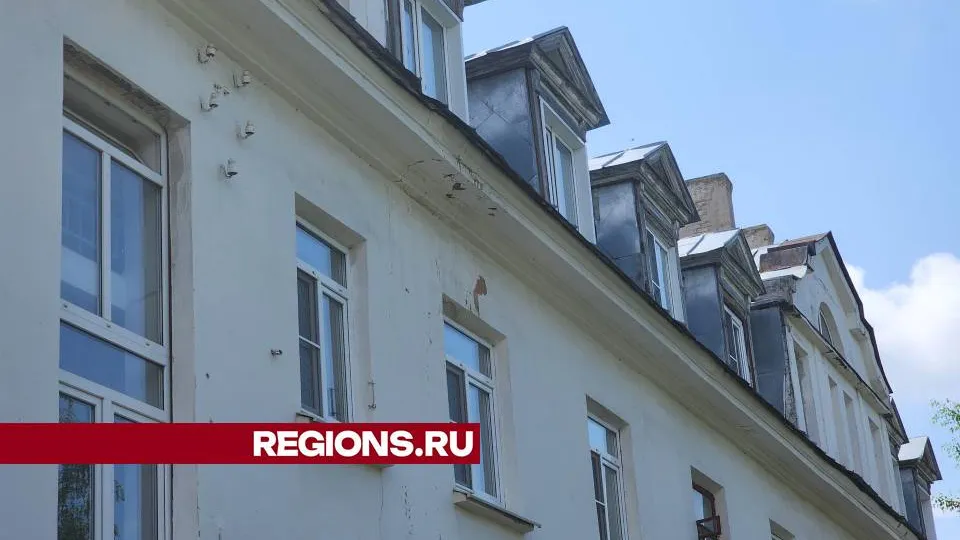 Фото: Ольга Сычева