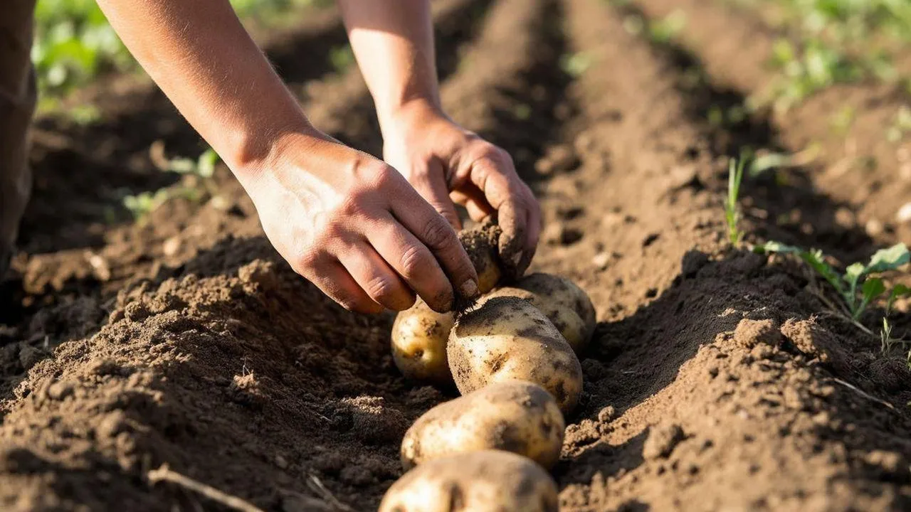 REGIONS/Наталья Надточая