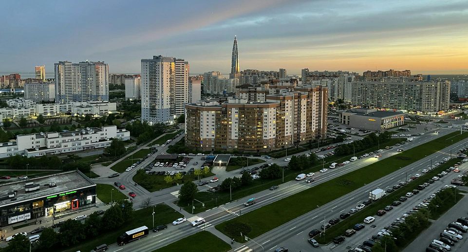 Агент по недвижимости Требина поддержала идею о съемке сделок с недвижимостью