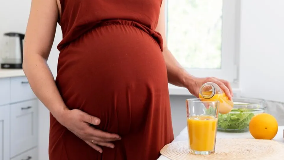 Фото: freepik.com