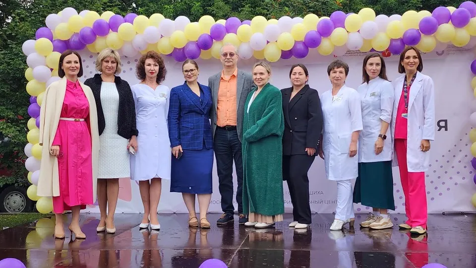 Фото: Ксения Пашуто