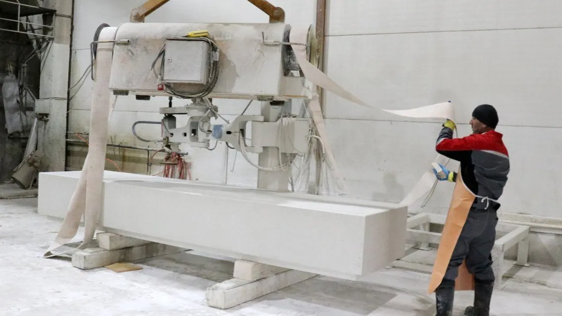 Фото: t.me/alexander_gorbylev_ruza