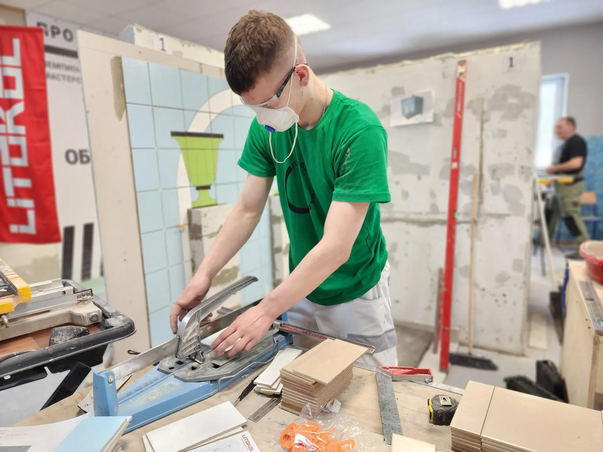 REGIONS/Елена Шумакова