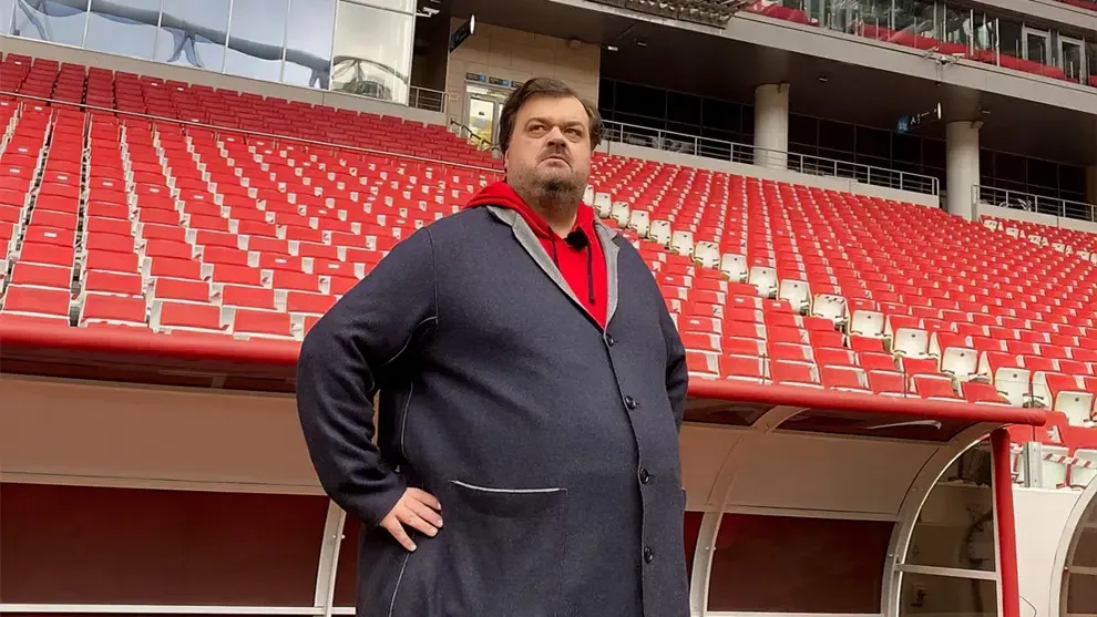 фото tele-sport.ru