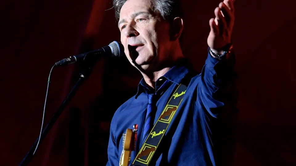 Фото: РИА Новости/Екатерина Чеснокова