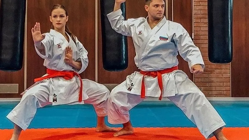 _zottova_/instagram.com
