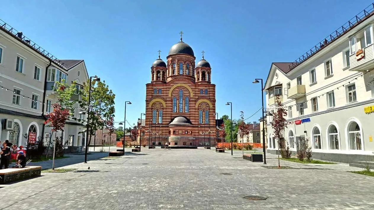 Картинка