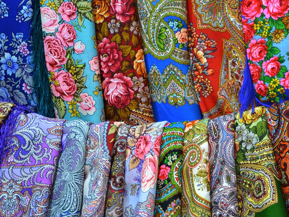 Фото: ТАСС/Ирина Дмитриева