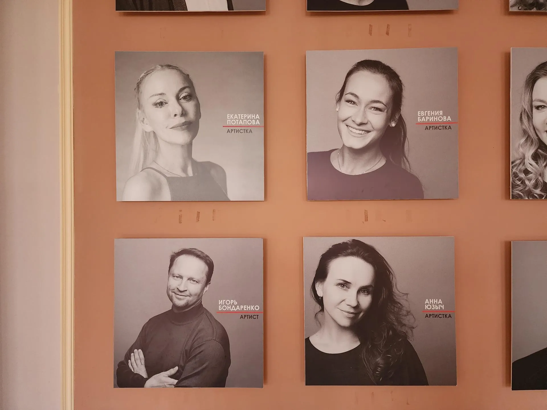 МедиаБанк Подмосковья/Ольга Аввакумова