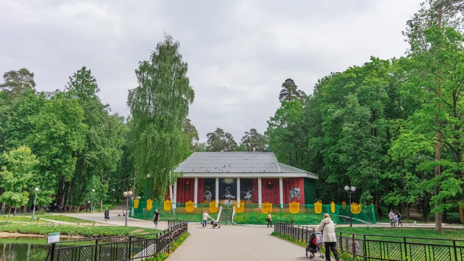 Фото: медиасток.рф