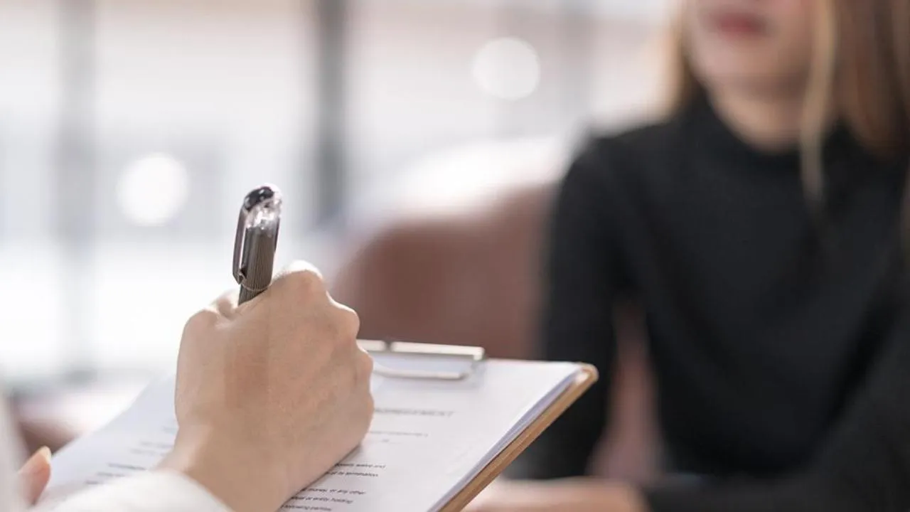 istockphoto.com/Wirestock