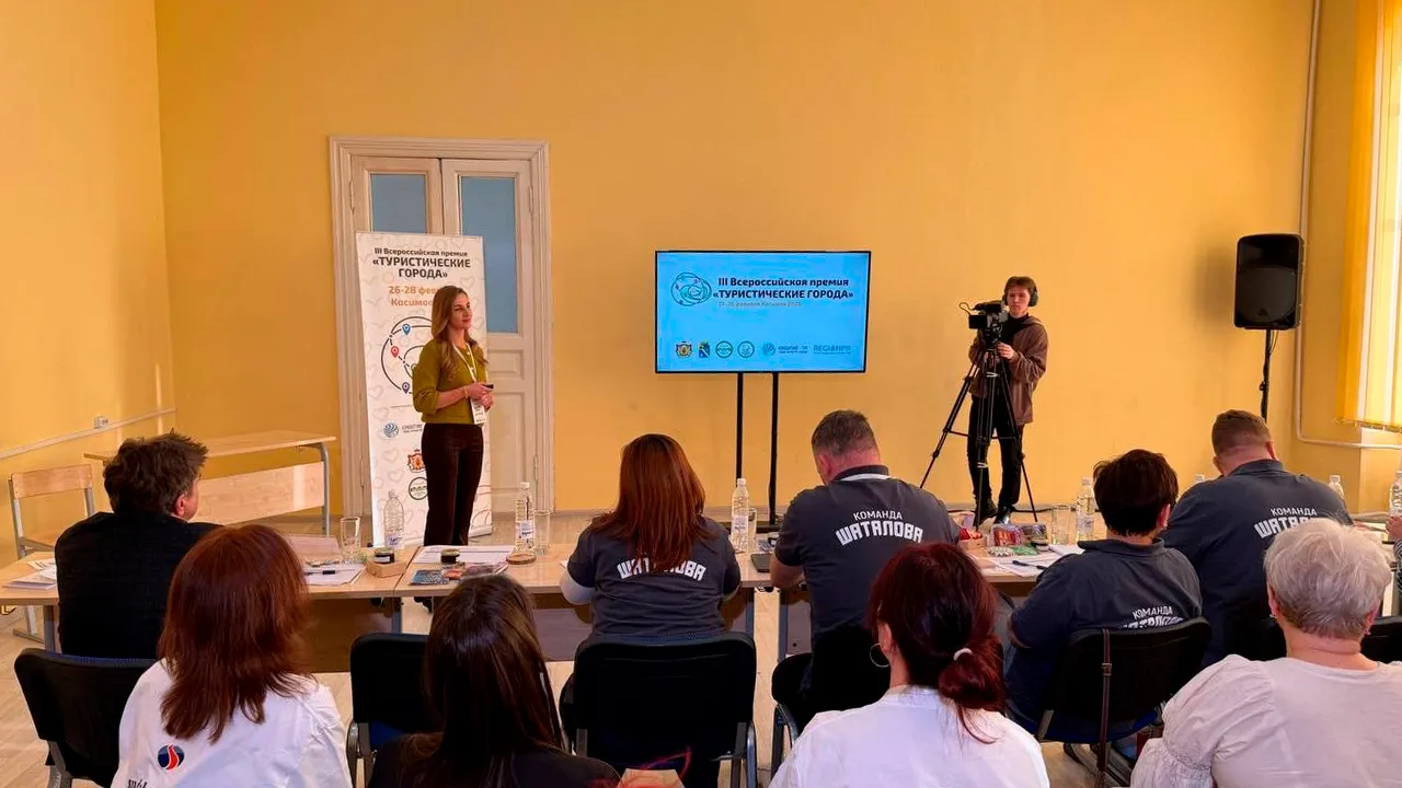 Дворец культуры им. В.Н. Леонова