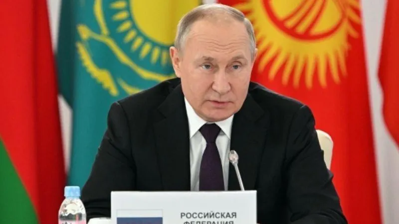Рамиль Ситдиков/РИА Новости