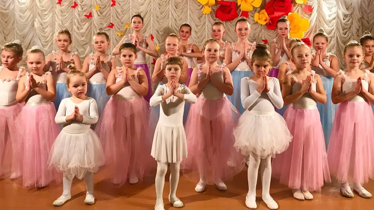 Фото: пресс-служба Администрации Дмитровского городского округа.