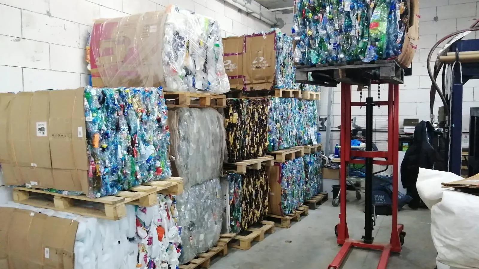 Министерство по содержанию территорий и государственному жилищному надзору