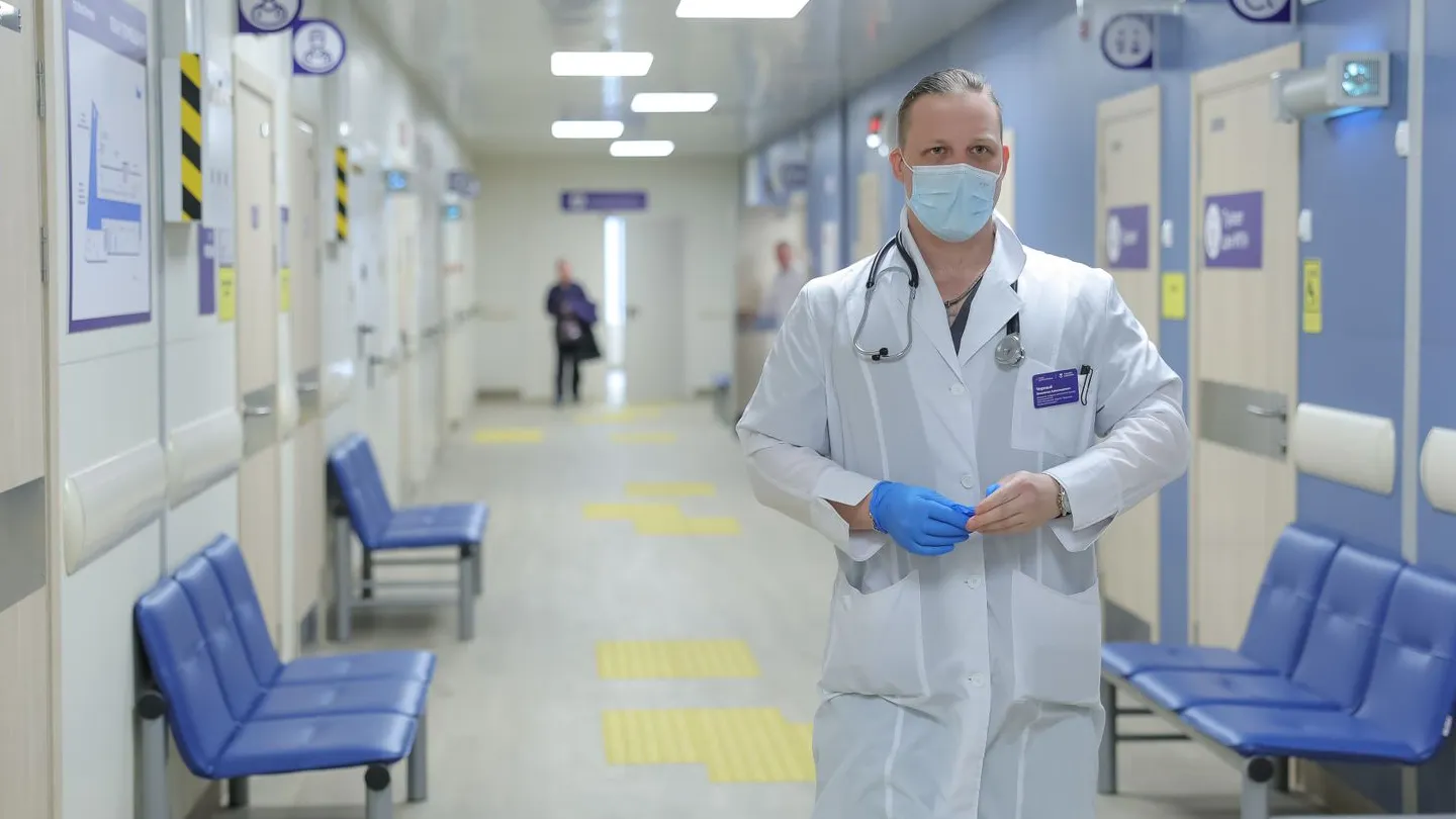 Фото: медиасток.рф