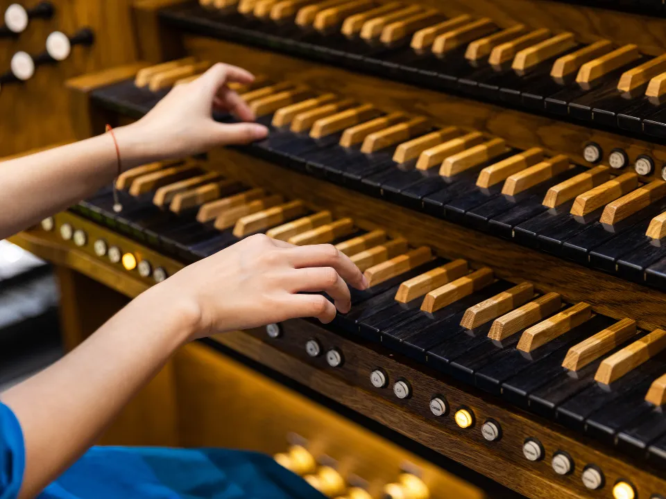 Фото: istockphoto.com/kool99