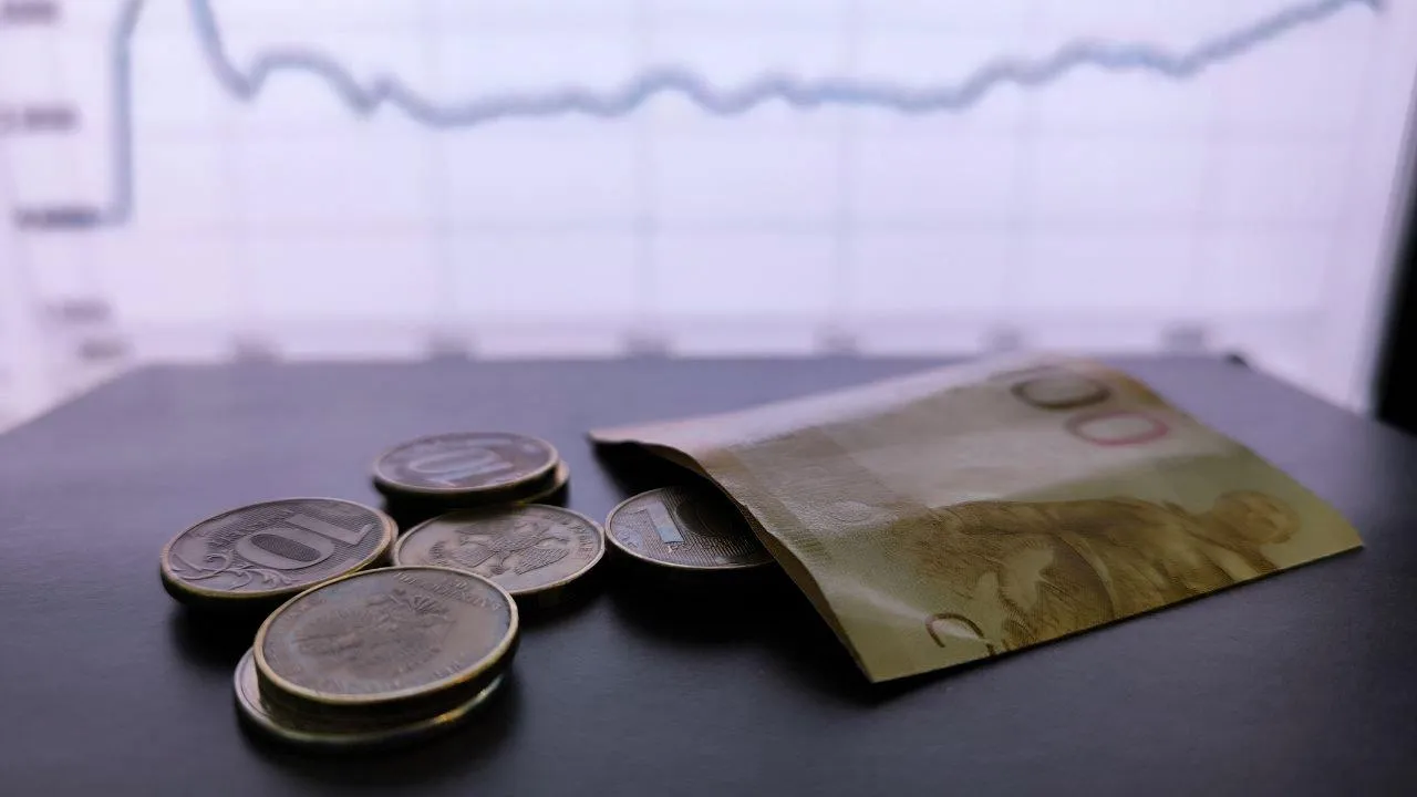 Дополнительные подработки станут доступнее для россиян