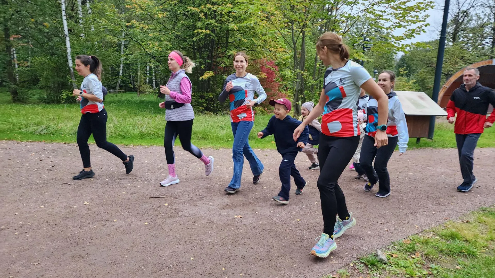 Фото: REGIONS/Наталья Дорошева