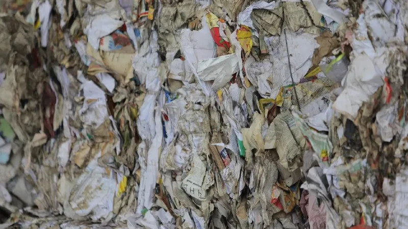 Фото: пресс-служба «РТ-Инвест»