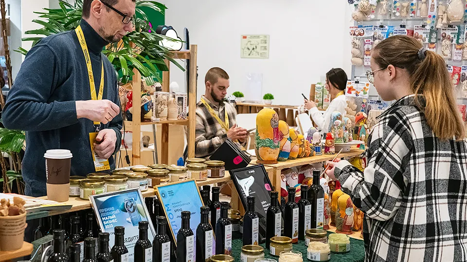 Фото: медиасток.рф