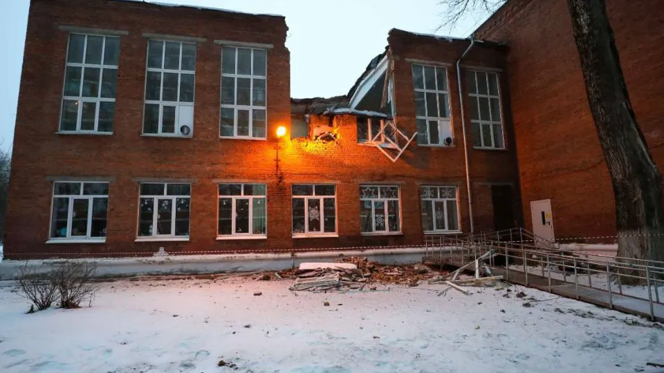 Фото: пресс-служба администрации г. о. Подольск