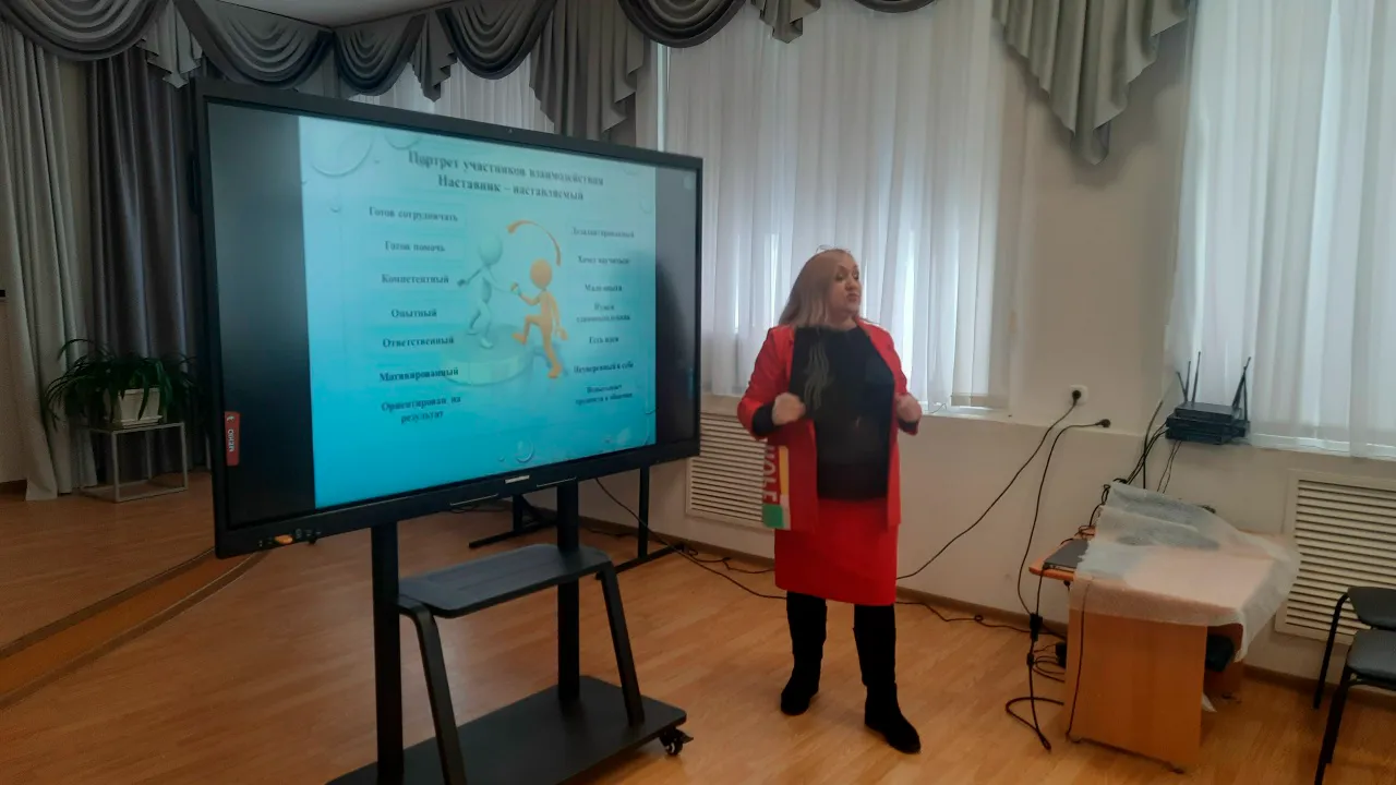 vk.com/ МБУ ДО "Центр детского творчества"