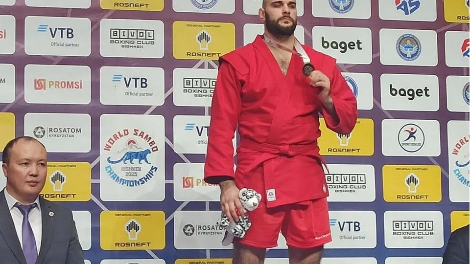 Фото: пресс-служба администрации г.о. Лобня