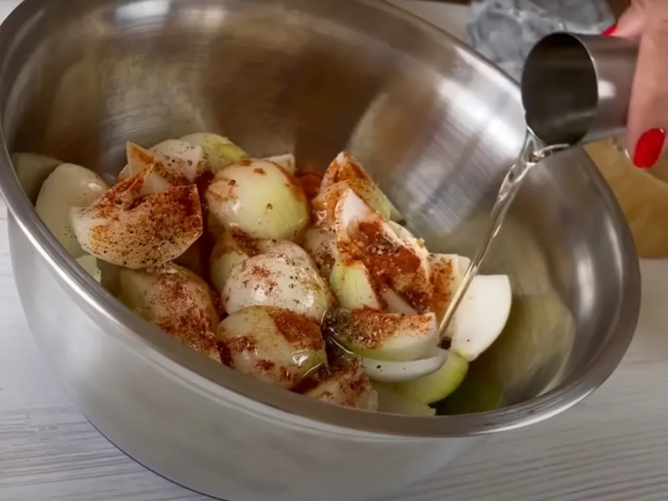 Фото: youtube.com/Цветкова Наталья