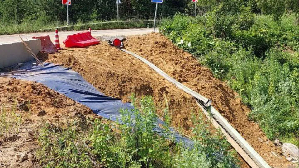 Фото: t.me/podolskadm