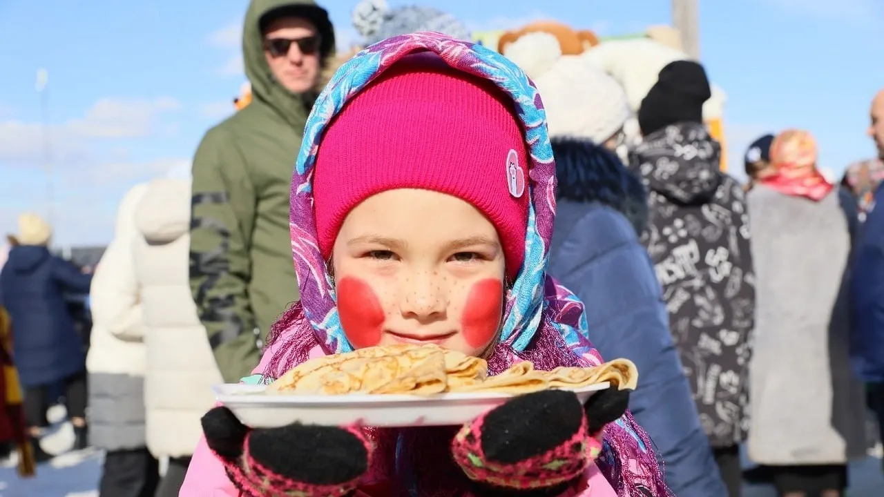 фото: Вознесенская Давидова пустынь / vk.com