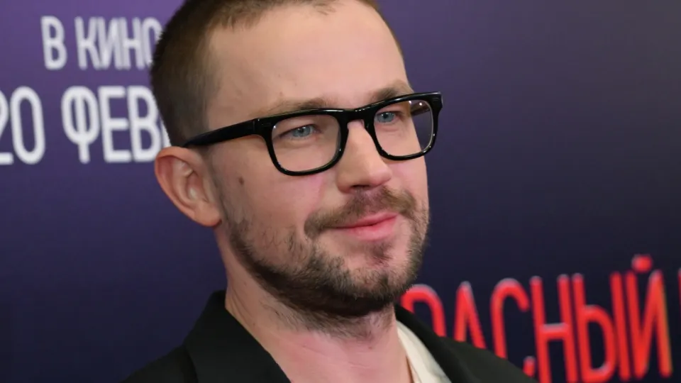 Фото: РИА Новости/Екатерина Чеснокова