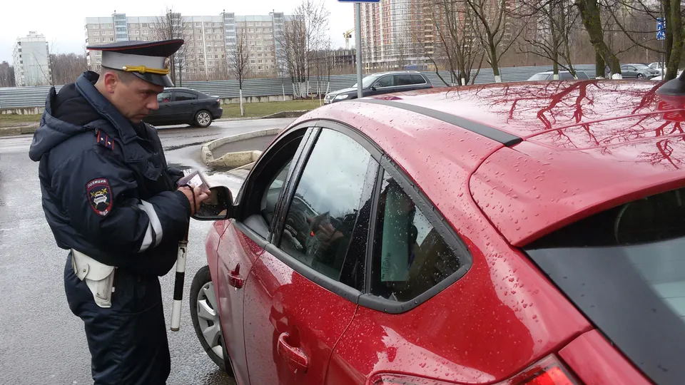 Фото: медиасток.рф