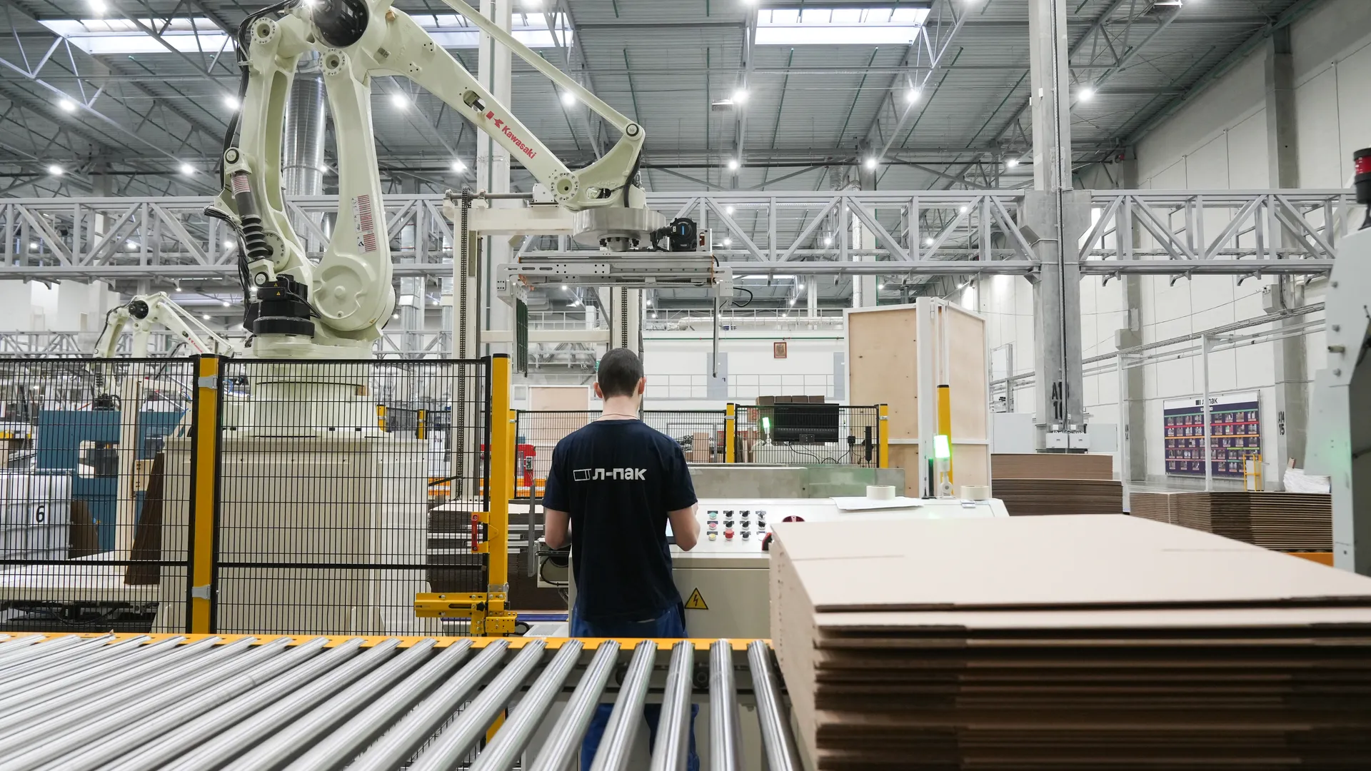 медиасток.рф