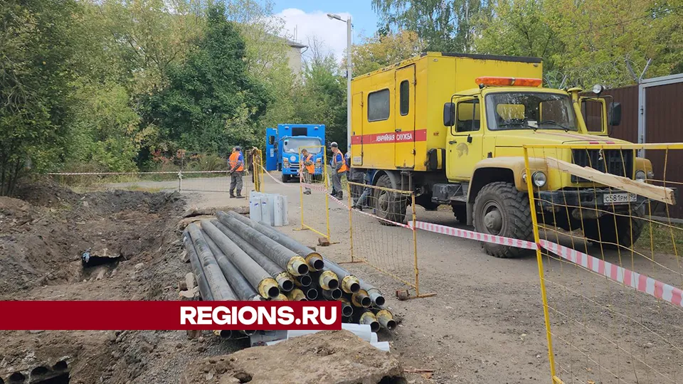 Фото: Ольга Шеметова
