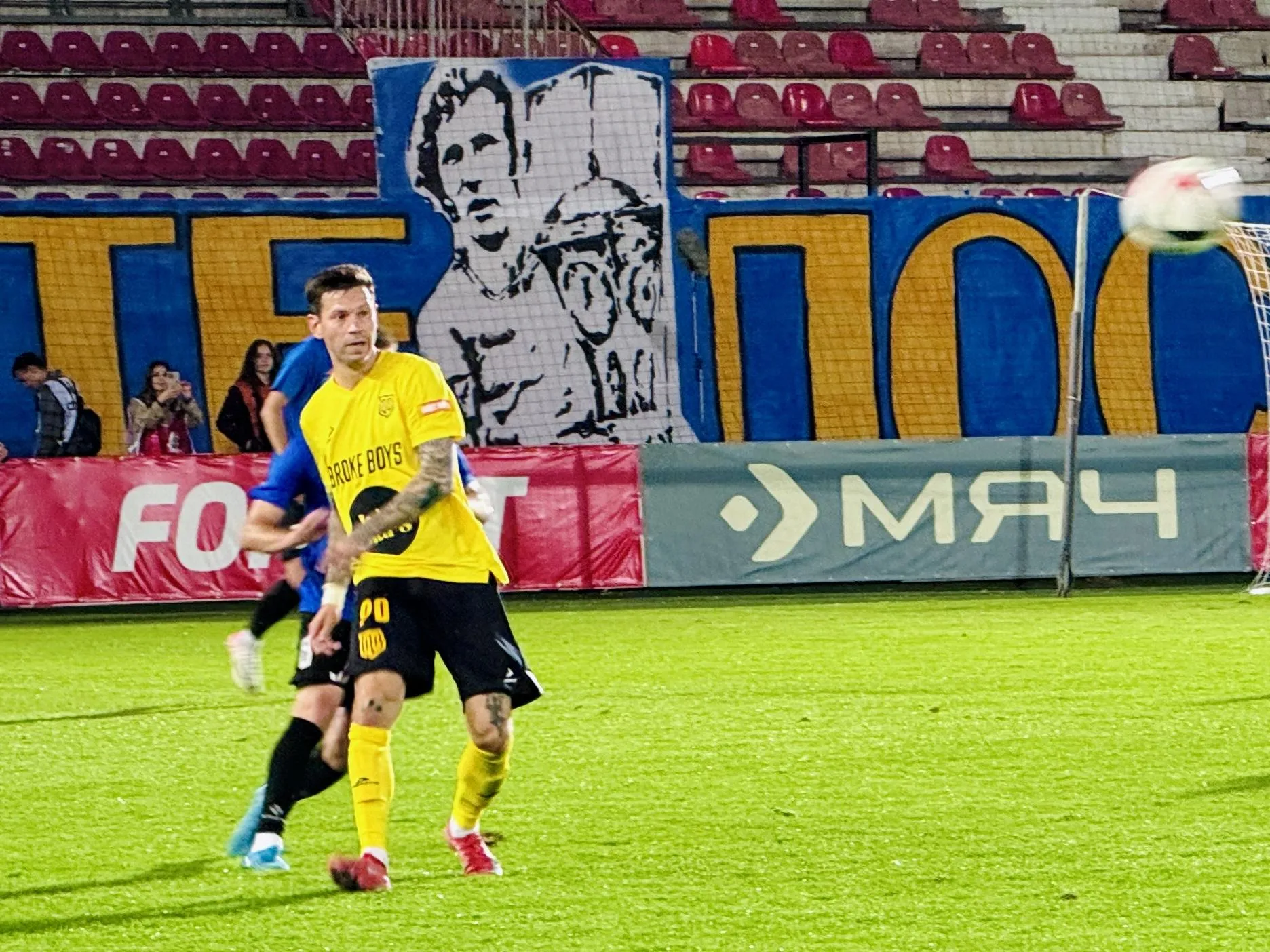 Фото: Медиабанк Подмосковья/Ольга Стаферова