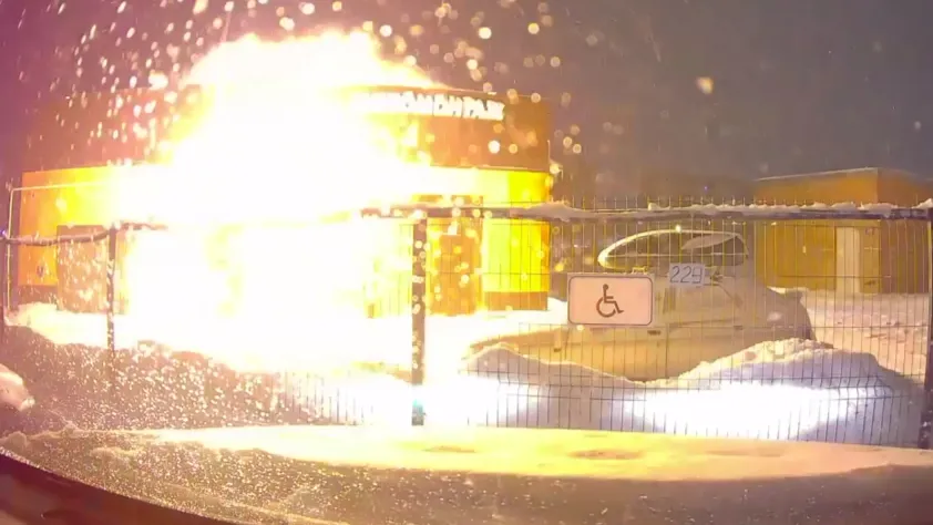 социальные сети