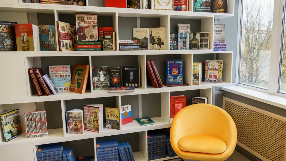 Фото: медиасток.рф