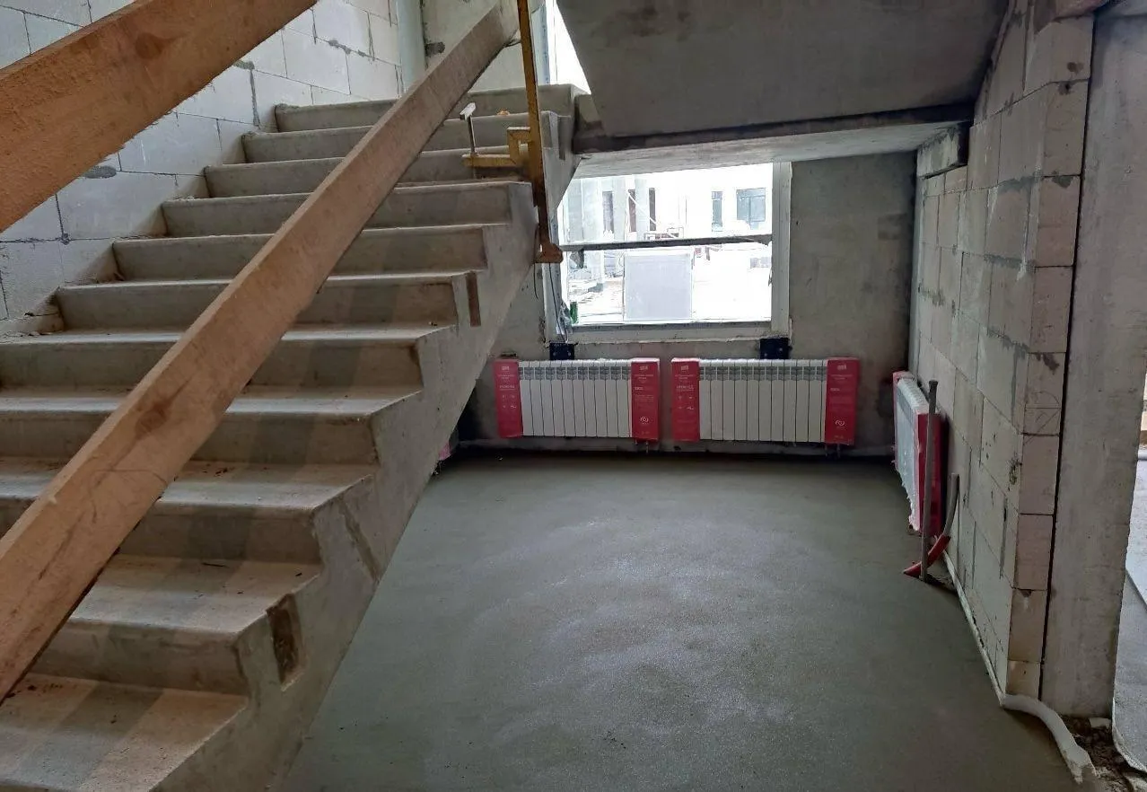 пресс-служба администрации городского округа Солнечногорск