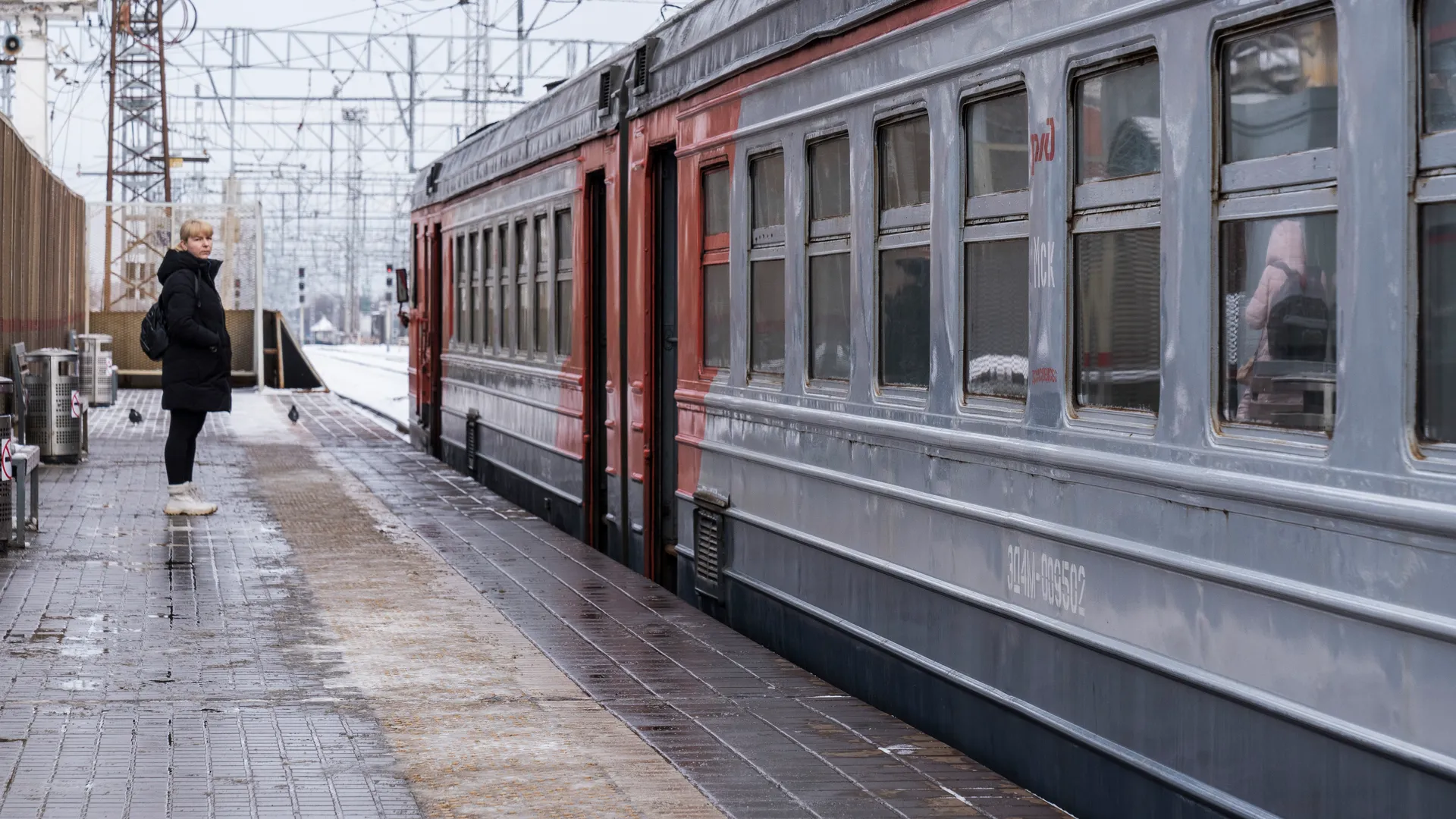 фото - Н. Надточая