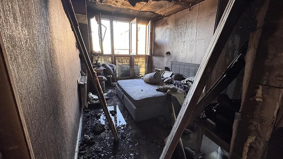 Фото: REGIONS/Мария Шматкова