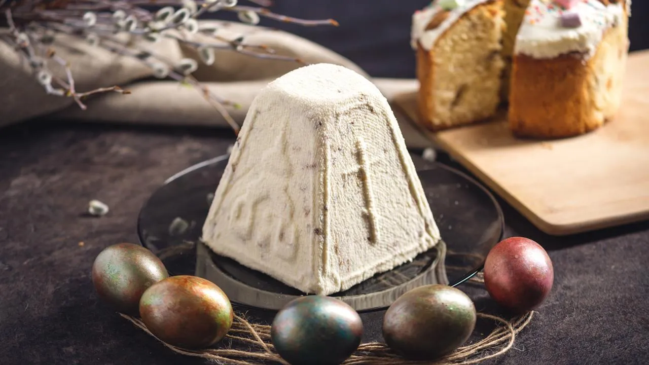 istockphoto.com/artoleshko