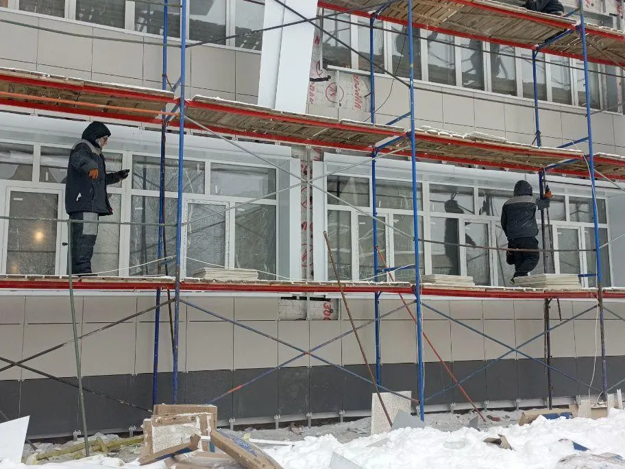 Фото: Анна Артюшина&nbsp;