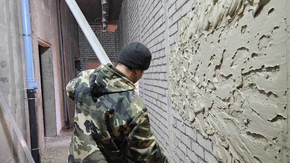 Фото: МедиаБанк Подмосковья/Мария Шигорева