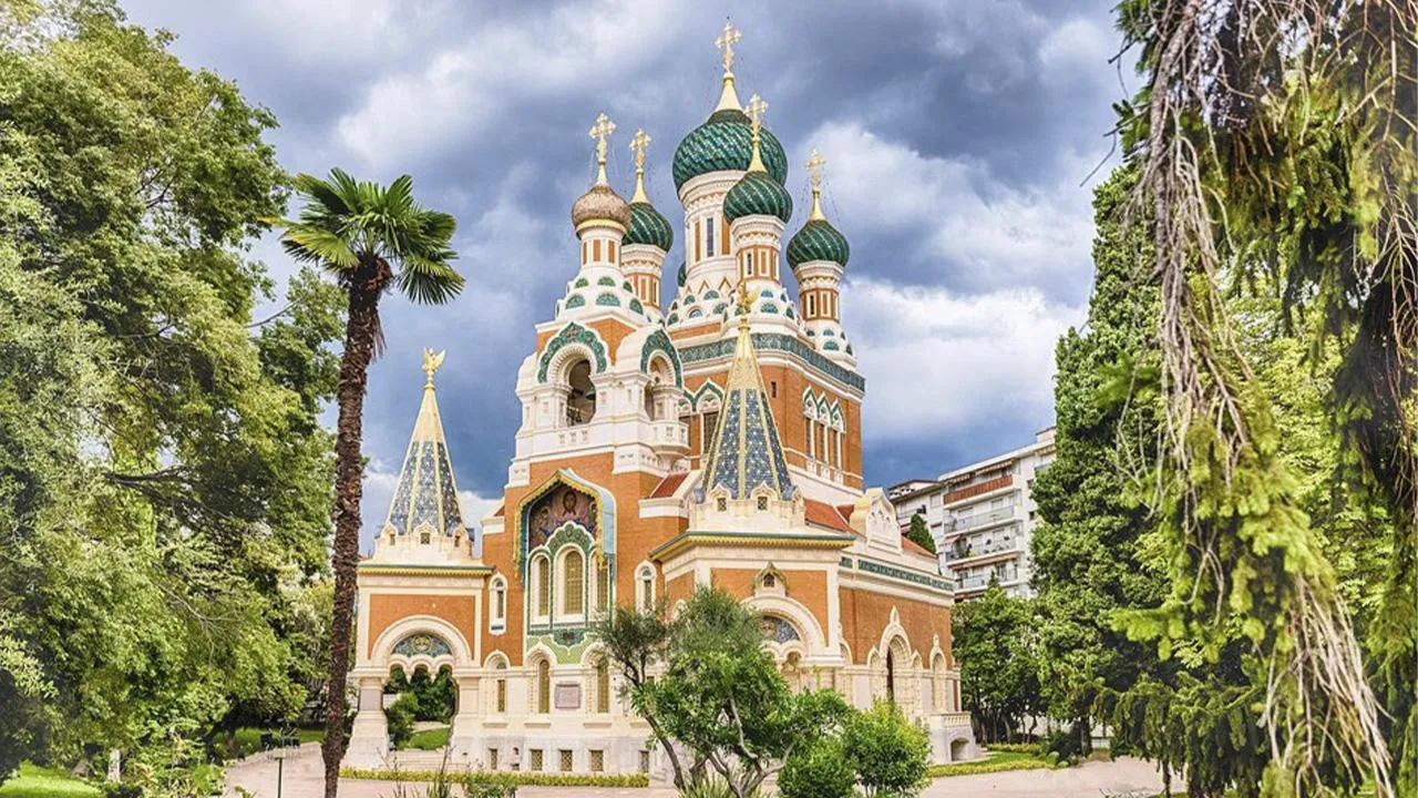 Смеяться и скандалить нельзя: как не навлечь на себя беды в день Иерусалимской иконы Божьей Матери